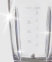 Стаціонарний блендер Gorenje B 800 RL (LW-9613G1) - фото 2