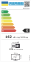 LED-телевізор Samsung QE85Q7FAAUXUA - фото 11.