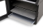 Сушарка для фруктів і овочів Gorenje FDK600DB - фото 19.