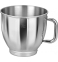 Міксер MPM MRK-23 - фото 11.