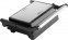 Міні-гриль ECG S 3070 Panini Power - фото 89.