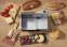 Дискова скиборізка Gorenje R902A - фото 6