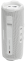 Портативна акустика JBL Flip 7 White (JBLFLIP7WHT) - фото 11