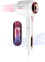 Фен Sencor SHD 9100RS - фото 3.
