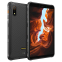 Планшет Ulefone Armor Pad 4G Black 4/64Gb - фото 3.