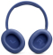 Навушник JBL TUNE 730BT Blue (JBLT730BTBLU) - фото 6