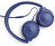 Навушник JBL TUNE 530 Blue (JBLT530BLU) - фото 3.