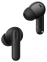 Навушник REALME TechLife Buds (RMA2506) Чорний - фото 3.
