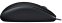 Миша Logitech B110 Silent Black - фото 3