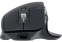Миша комп'ютерна Logitech MX Master 3S for Business Graphite (910-006582) - фото 5