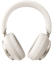 Навушник ANKER SoundСore Space One Pro White - фото 2