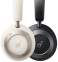 Навушник ANKER SoundСore Space One Pro White - фото 4