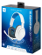 Навушник JBL QUANTUM 100P Console Білий (JBLQ100PWHTBLU) - фото 11