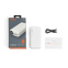 Повербанк 30000mAh VIDEX VPB-297 22.5W White - фото 7