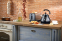 Тостер Gorenje T 1100 CLBK - фото 7.