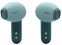 Навушник JBL WAVE FLEX 2 Blue (JBLWFLEX2BLU) - фото 3.