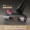 Акумуляторний пилосос Dreame H12 DUAL FlexReach 4 в 1 - фото 5.