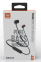 Навушник JBL TUNE 125BT Black (JBLT125BTBLK) - фото 9.