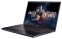 Ноутбук Acer Nitro V 15 ANV15-52-55UC (NH.QZ8EU.01A) Obsidian Black - фото 7.