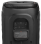 Портативна акустика JBL PartyBox 130 Black (JBLPB130BLKEP) - фото 9