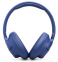 Навушник JBL TUNE 730BT Blue (JBLT730BTBLU) - фото 5