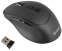 Миша комп'ютерна Yenkee YMS 2080GY WL rechargable mouse SLIDER Black - фото 7