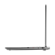 Ноутбук Lenovo LOQ 17IRX10 (83JH00GXRA) - фото 17 Ноутбук Lenovo LOQ 17IRX10 (83JH00GXRA) - фото 17