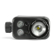 Налобний світлодіодний ліхтарик VIDEX VLF-H046Z 500Lm 5000K - фото 3