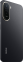 Смартфон Xiaomi Redmi A7 Pro 4/64GB Black - фото 9