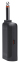 Мікрофон JBL PartyBox Wireless Microphone Set (JBLPBWIRELESSMIC) - фото 17.