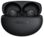 Навушник OPPO Enco Air5 Pro ETEL1 Matte Black - фото 5.