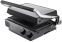Гриль Hisense HCG2000XXL - фото 15.