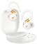 Навушник Anker SoundСore Sport X20 White - фото 6 Навушник Anker SoundСore Sport X20 White - фото 6