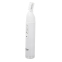 Тример Camry CR-2935 - фото 7.