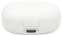 Навушник JBL WAVE FLEX 2 White (JBLWFLEX2WHT) - фото 7.