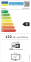LED-телевізор Samsung QE85QN90FAUXUA - фото 7.