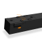 Світильник МАГНІТНИЙ трековий VIDEX VL-TRMS-LD460B LD460B 21W 60cm 4000K 48V Black - фото 6