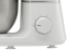 Кухонна машина Gorenje MMC800CW - фото 13