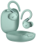 Навушник Anker SoundСore Sport X20 Green - фото 6 Навушник Anker SoundСore Sport X20 Green - фото 6