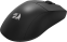 Миша Redragon M916-PRO-4K K1NG Black (72211) - фото 8