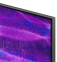 LED-телевізор Samsung QE50QN80FAUXUA - фото 3.