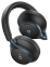 Навушник ANKER SoundСore Space One Black - фото 2