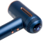 Фен Adler AD-2271 - фото 6 Фен Adler AD-2271 - фото 6