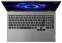 Ноутбук Lenovo LOQ 15IRX10 (83JE01DSRA) Luna Grey - фото 27.