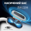 Навушник ANKER SoundСore AeroFit 2 White - фото 9