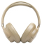 Навушник JBL TUNE 780NC Beige (JBLT780NCBEG) - фото 5.