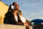 Навушник JBL TUNE 780NC White (JBLT780NCWHT) - фото 4