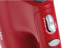 Міксер Russell Hobbs 27150-56 - фото 9.