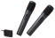 Мікрофон JBL PartyBox Wireless Microphone Set (JBLPBWIRELESSMIC) - фото 9.