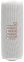 Портативна акустика JBL Flip 7 White (JBLFLIP7WHT) - фото 4